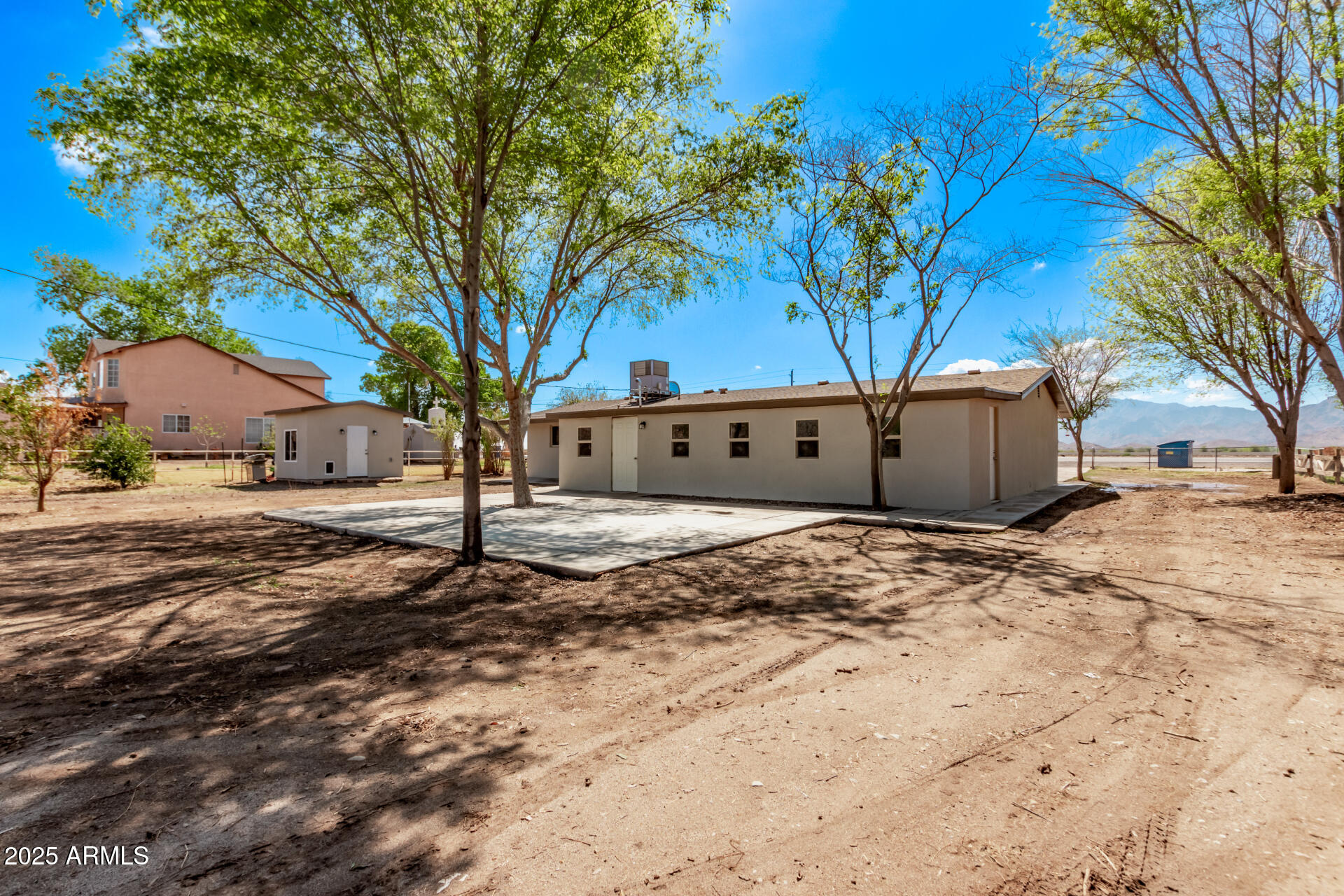 11124 W SOUTHERN Avenue