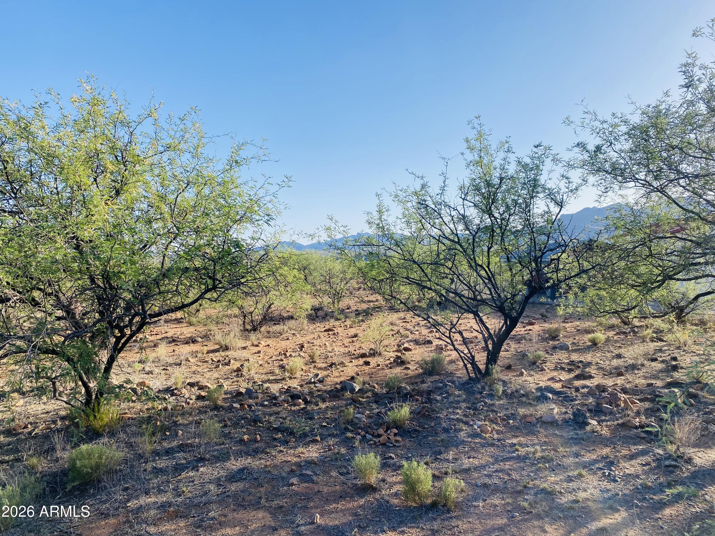 1712 VIA HUNGRIA -- 5