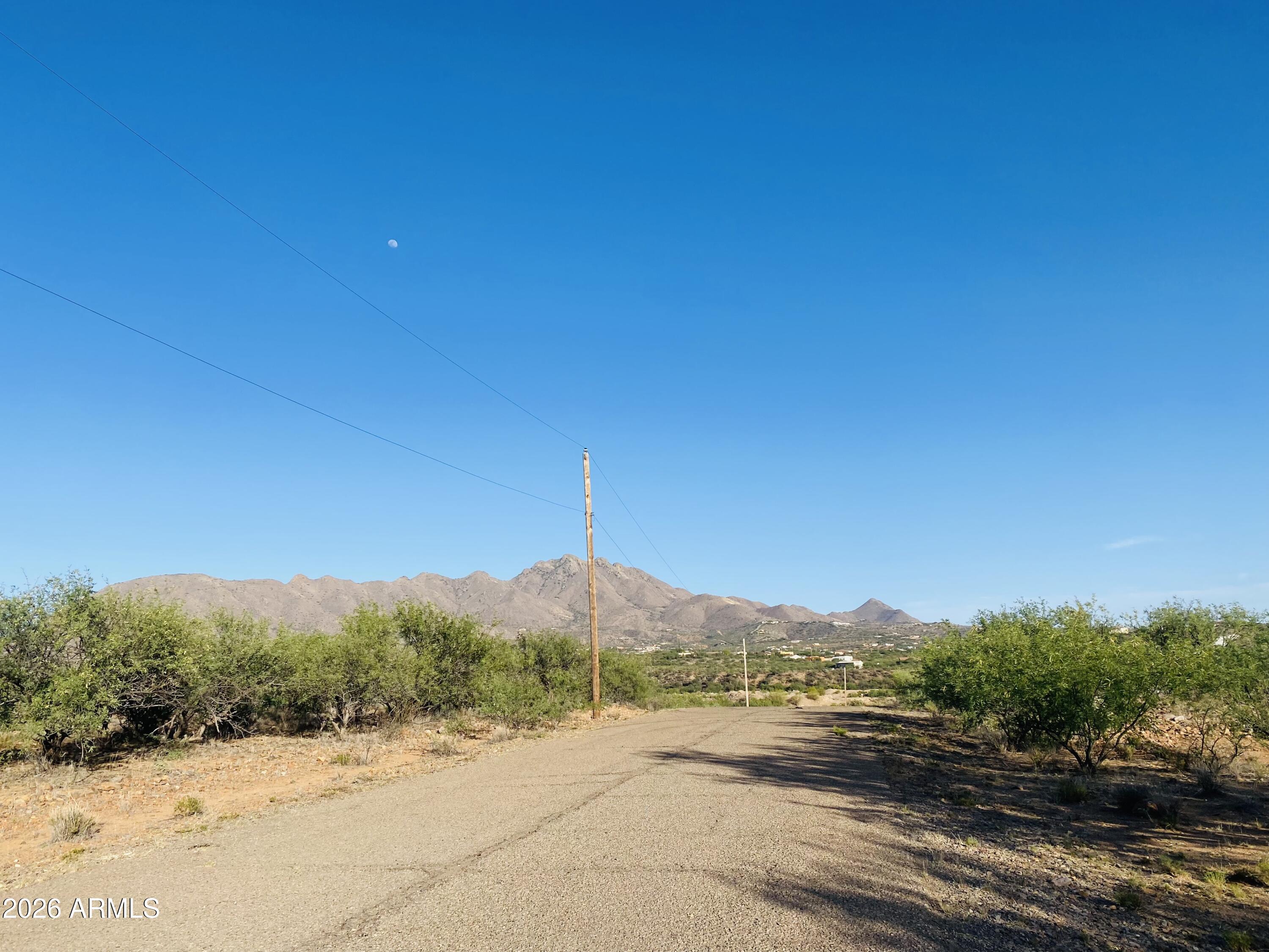 1712 VIA HUNGRIA -- 5