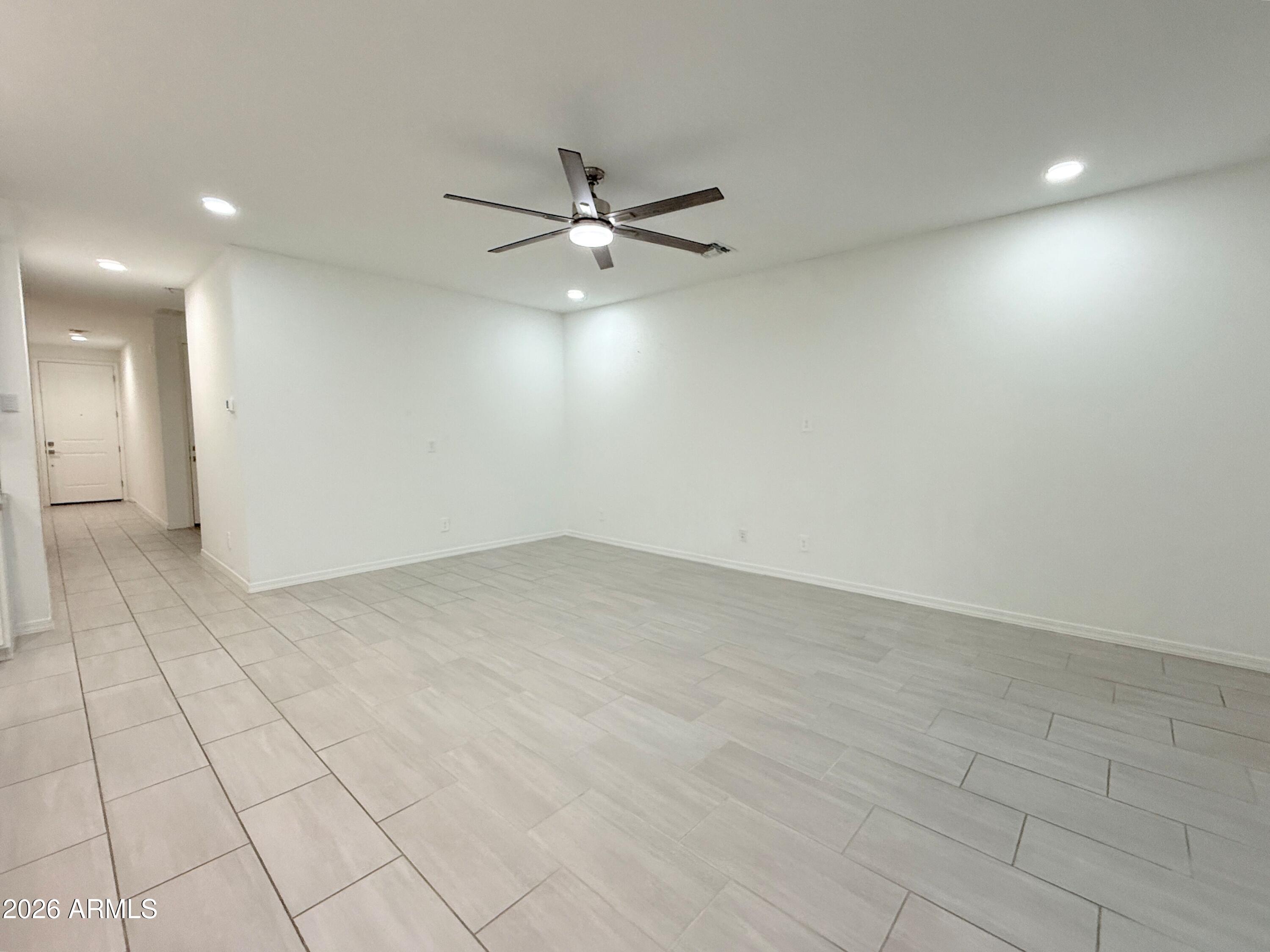 11313 E Unger Avenue