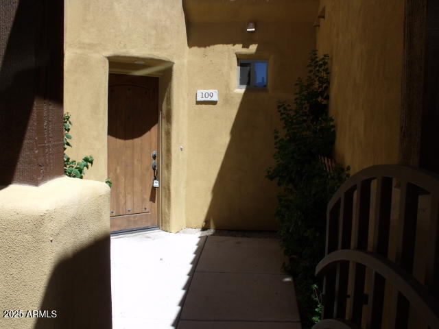 16410 S 12th Street Apt 109