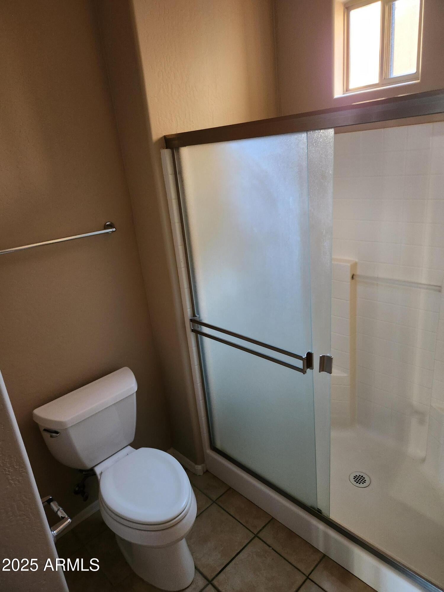 16410 S 12th Street Apt 109