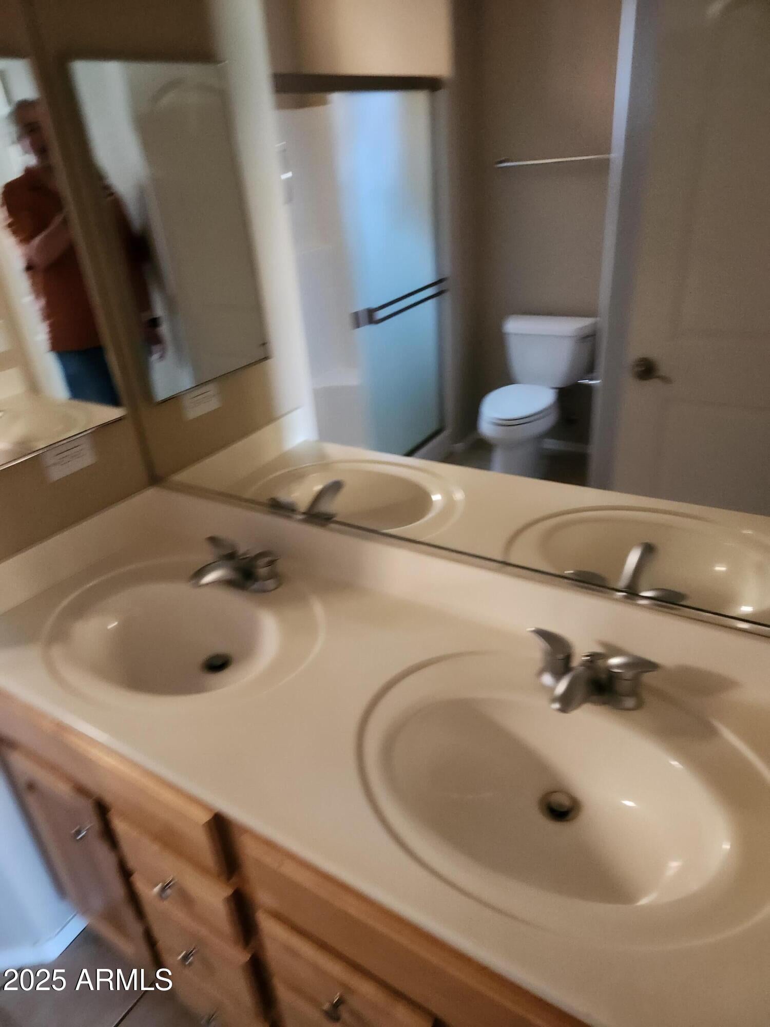 16410 S 12th Street Apt 109