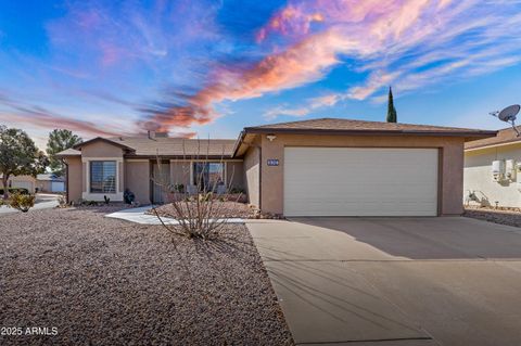 Featured picture for the property 6815252