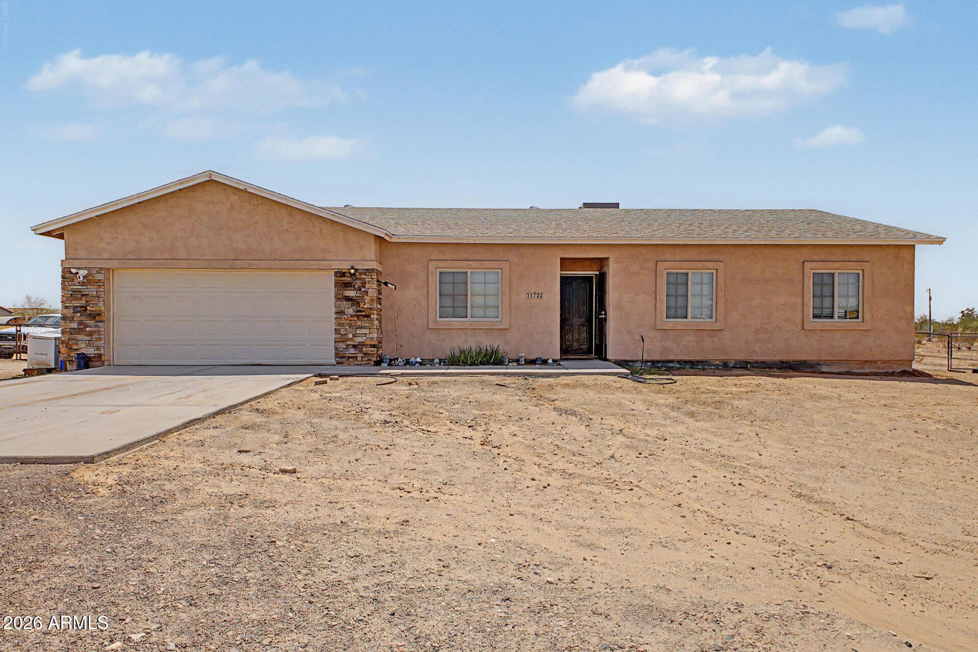 11722 S 205TH Lane