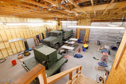 37526 N 26TH Street Cave Creek AZ 85331