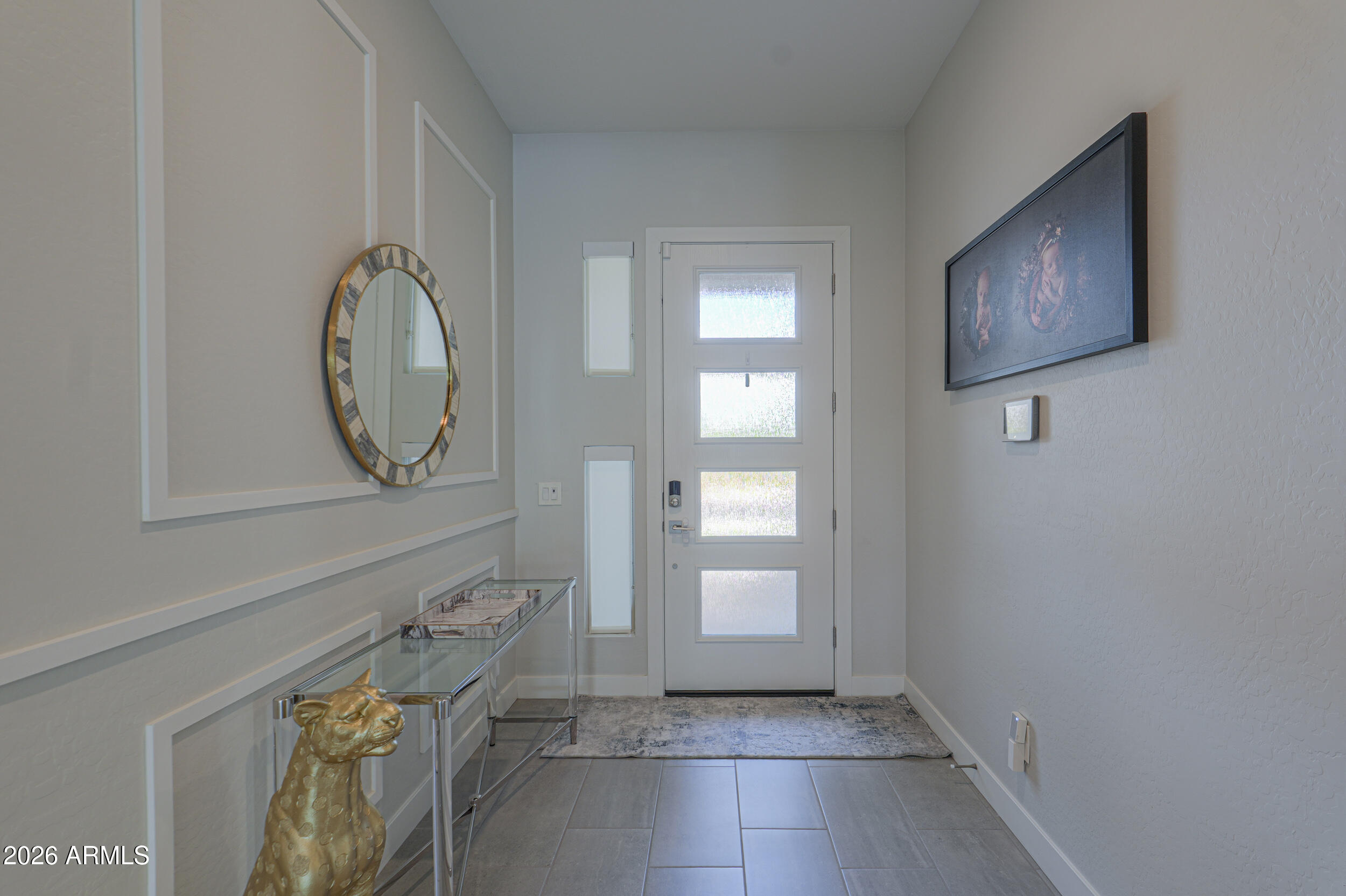 Search Homes 4 1071 E CHERRYWOOD Place