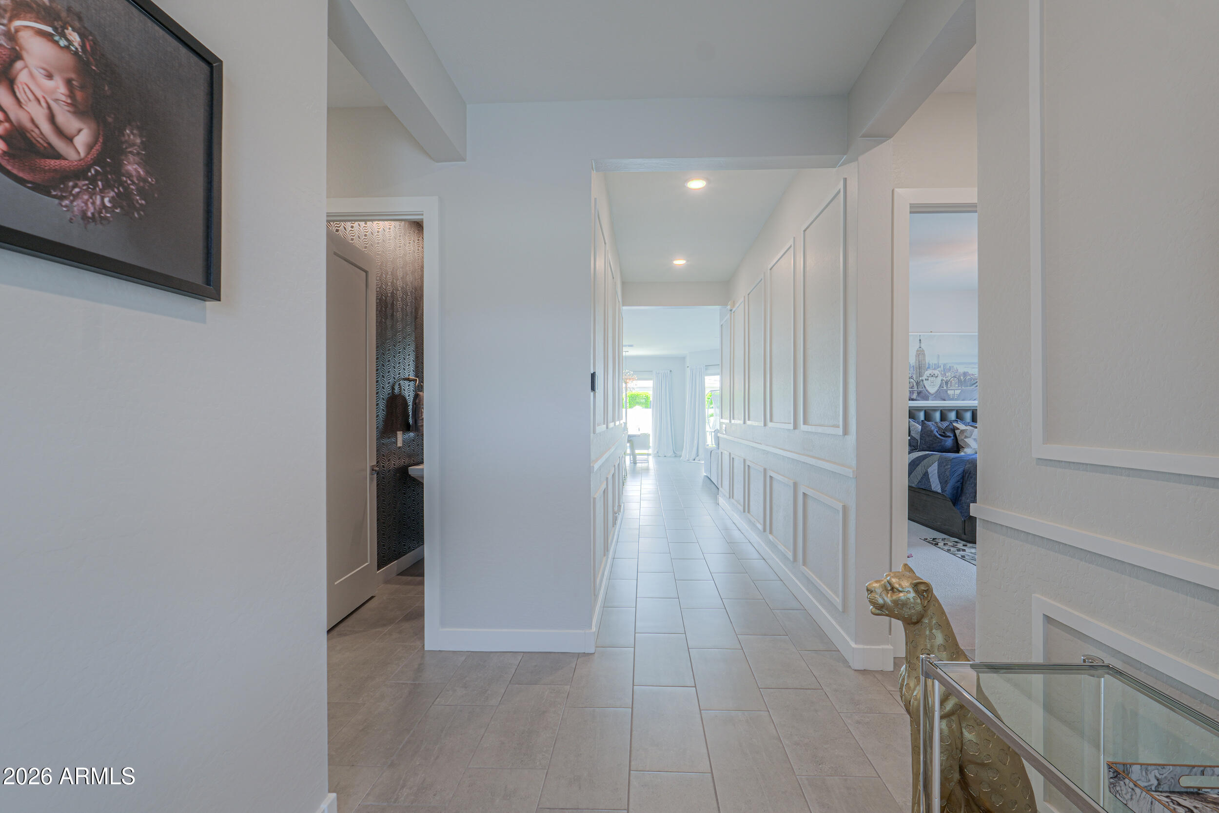 Search Homes 3 1071 E CHERRYWOOD Place