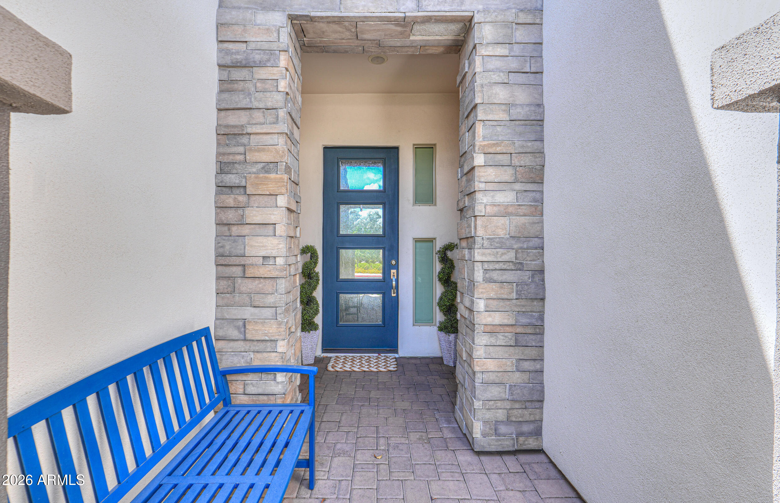 Search Homes 2 1071 E CHERRYWOOD Place
