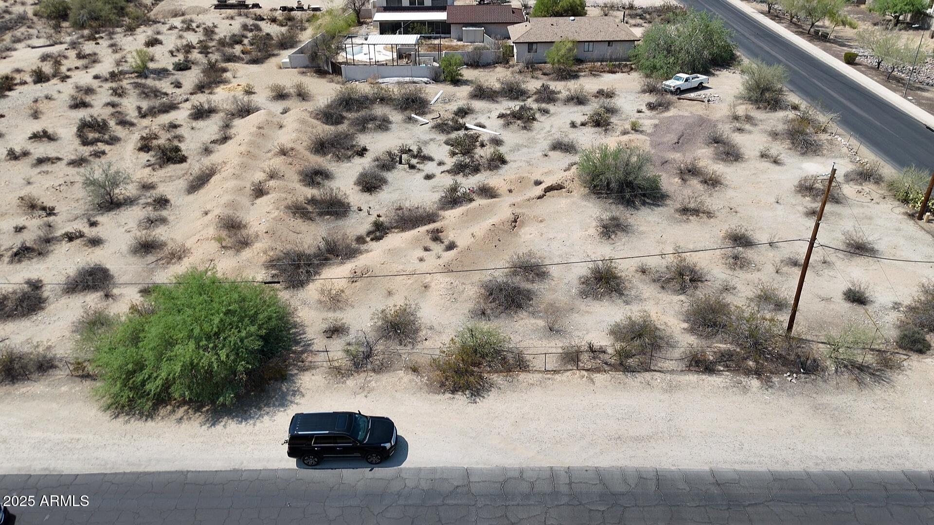 8803 S 19TH Street -