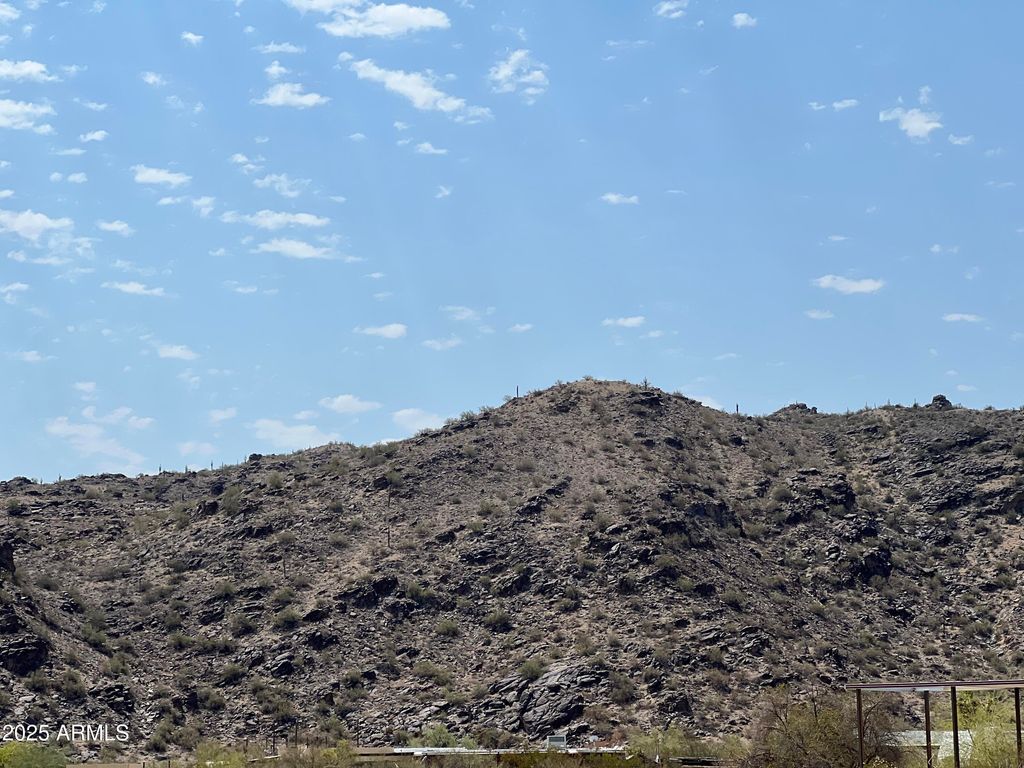 Photo of 8803 S 19th Street #-, Phoenix, AZ 85042 (MLS # 6894317)