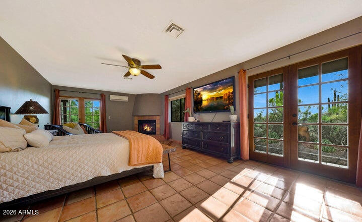 5491 E EL SENDERO Drive