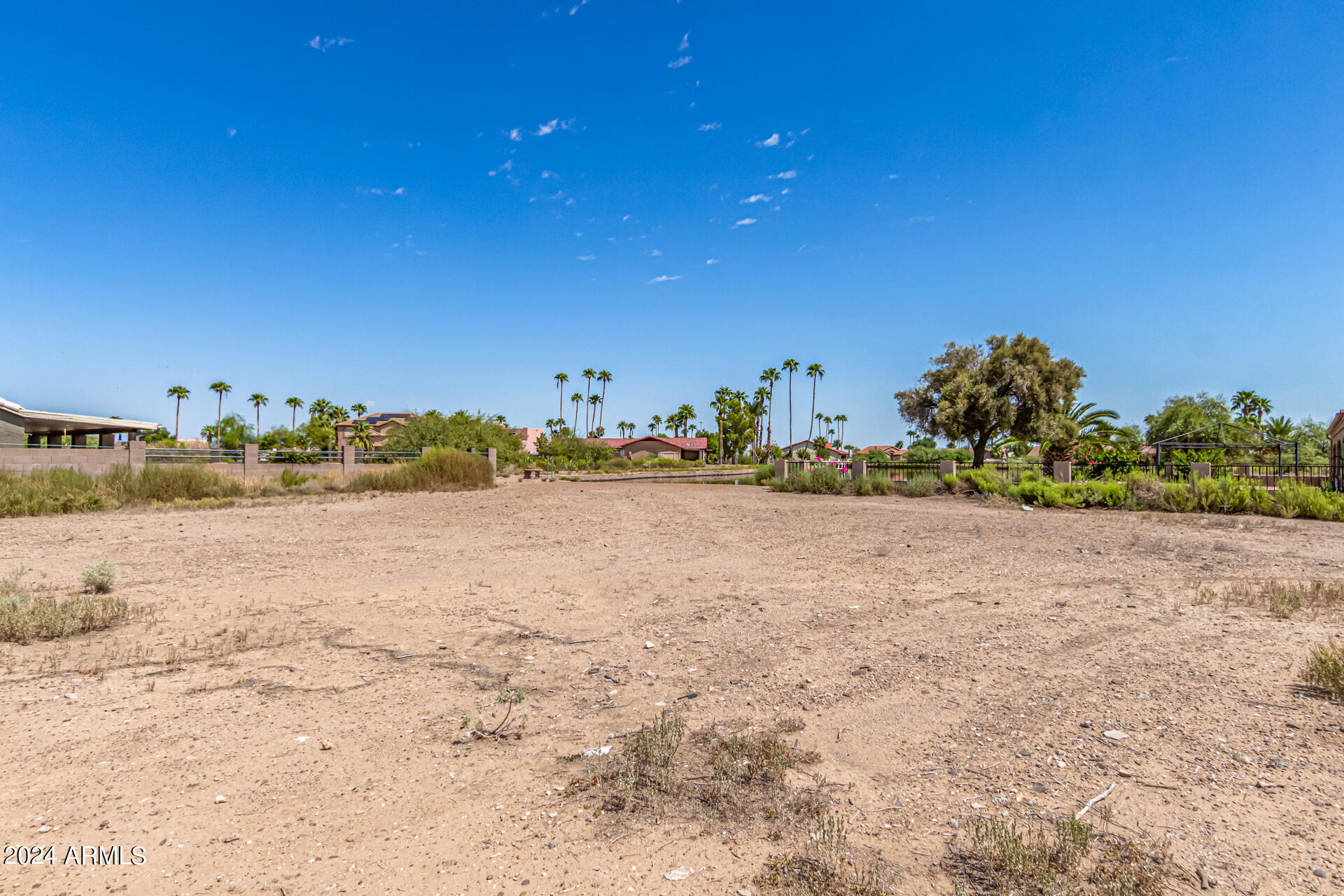 10990 W SAN LAZARO Drive 775