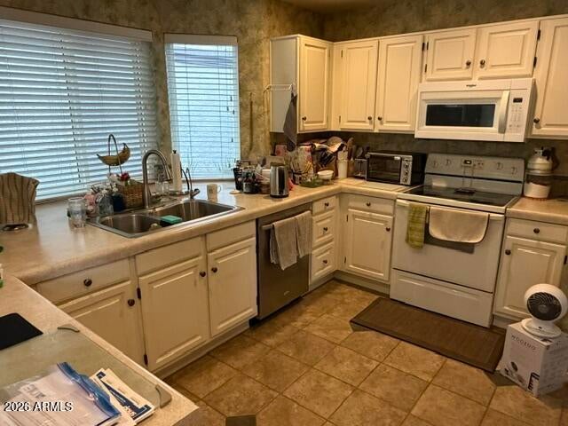 1349 W CRYSTAL SPRINGS Drive