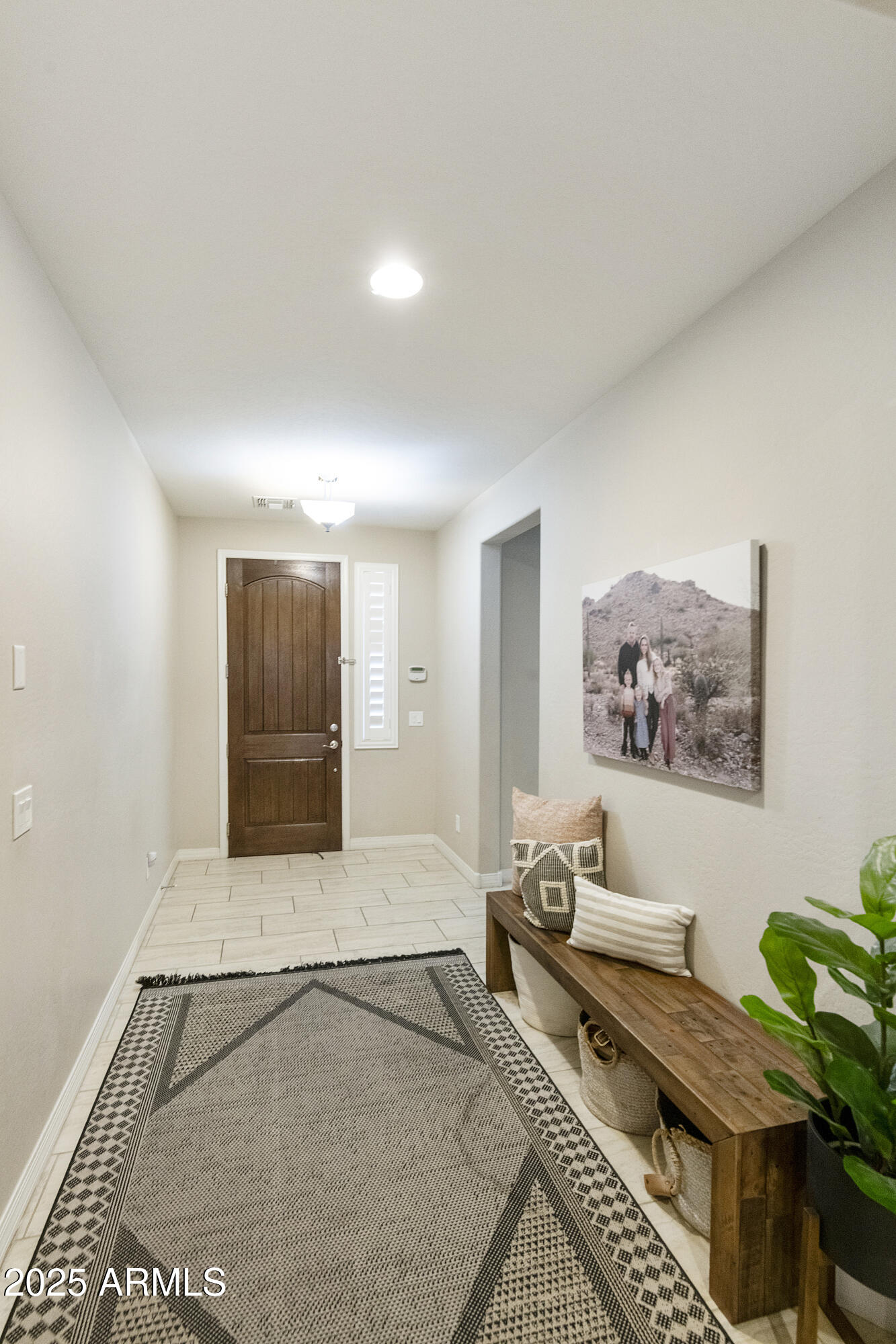 Homes for Sale in Queen Creek Arizona 2 22282 E PICKETT Court