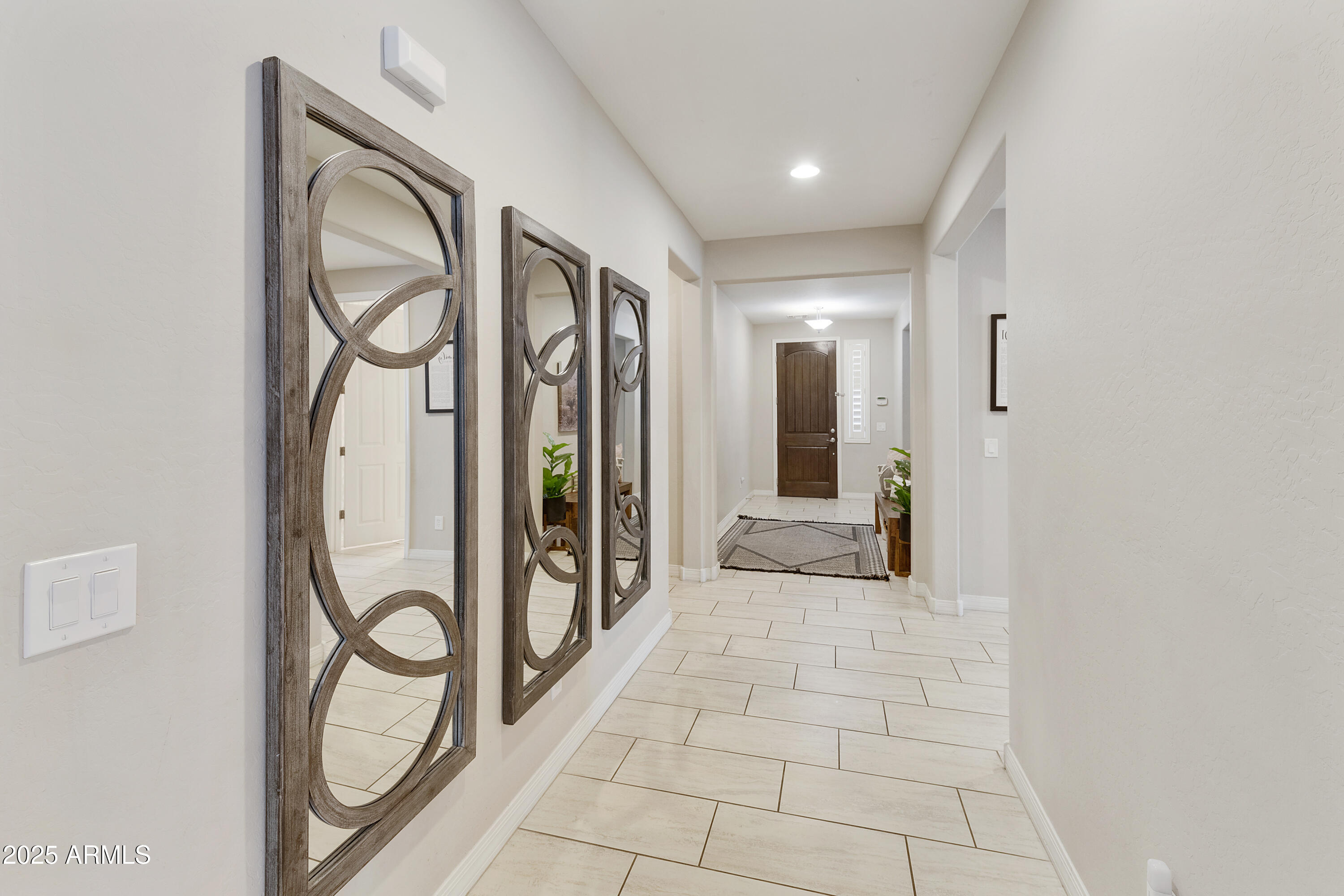 Homes for Sale in Queen Creek Arizona 3 22282 E PICKETT Court