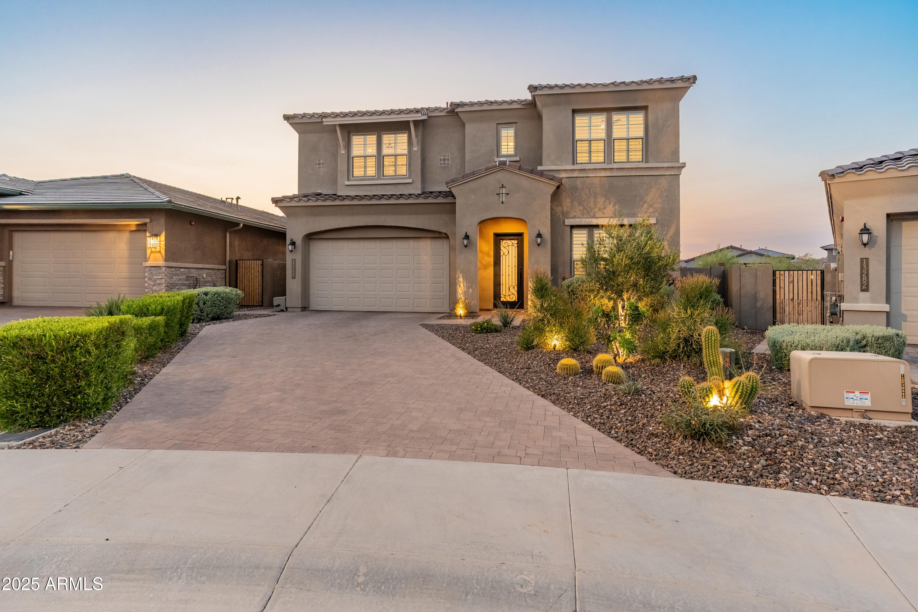 13288 W GOLDEN PUMA Trail