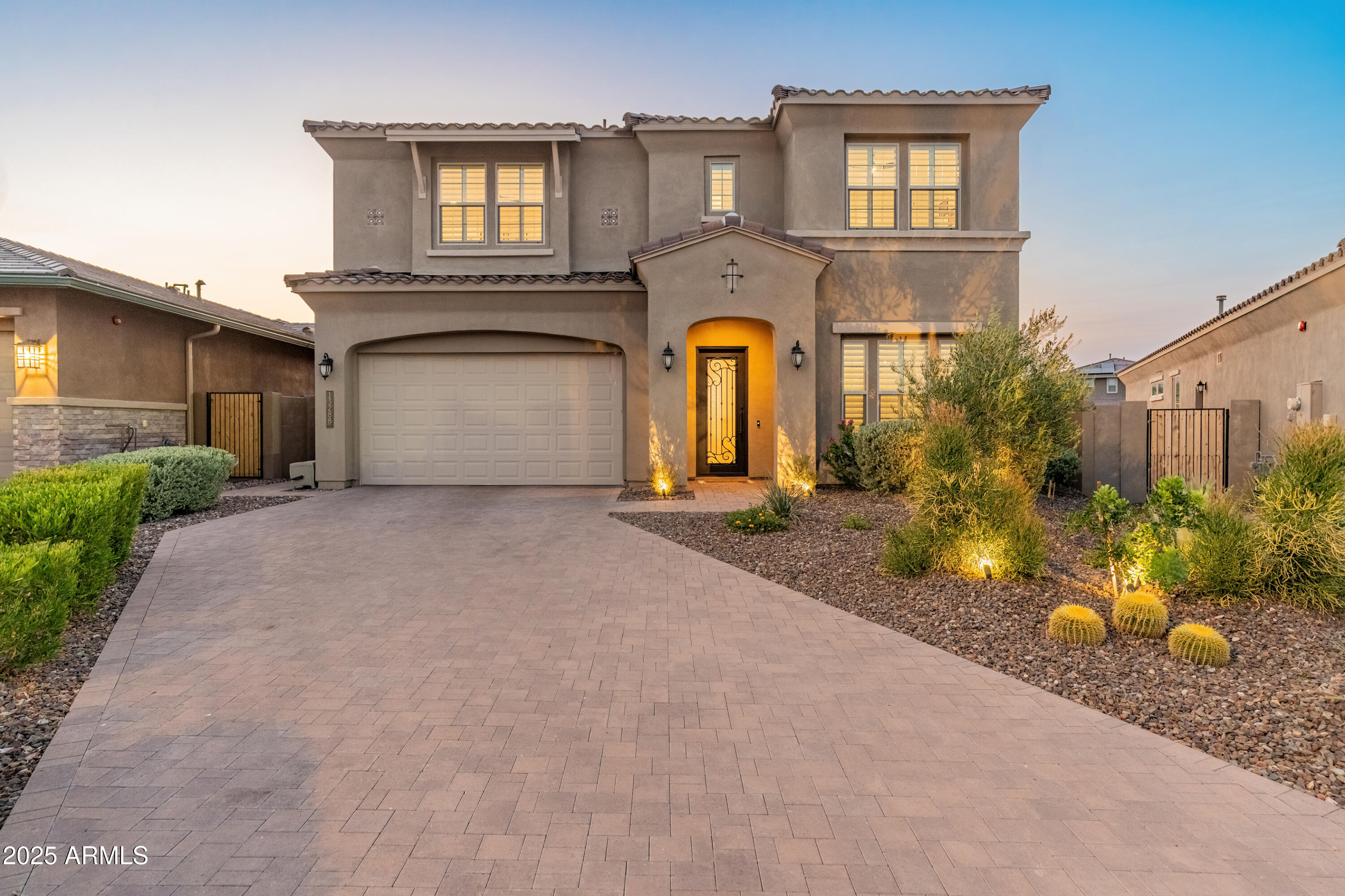 13288 W GOLDEN PUMA Trail