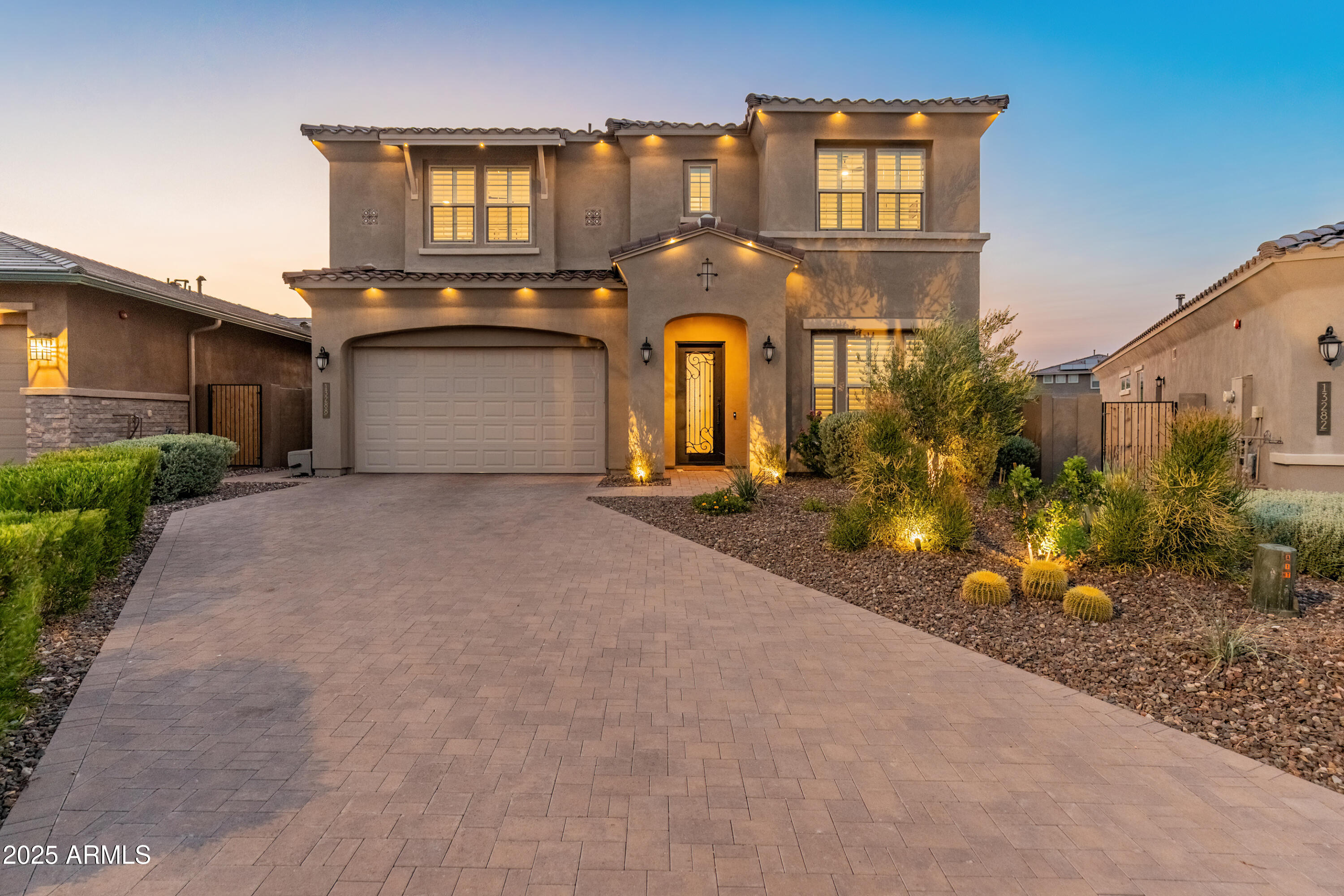 13288 W GOLDEN PUMA Trail