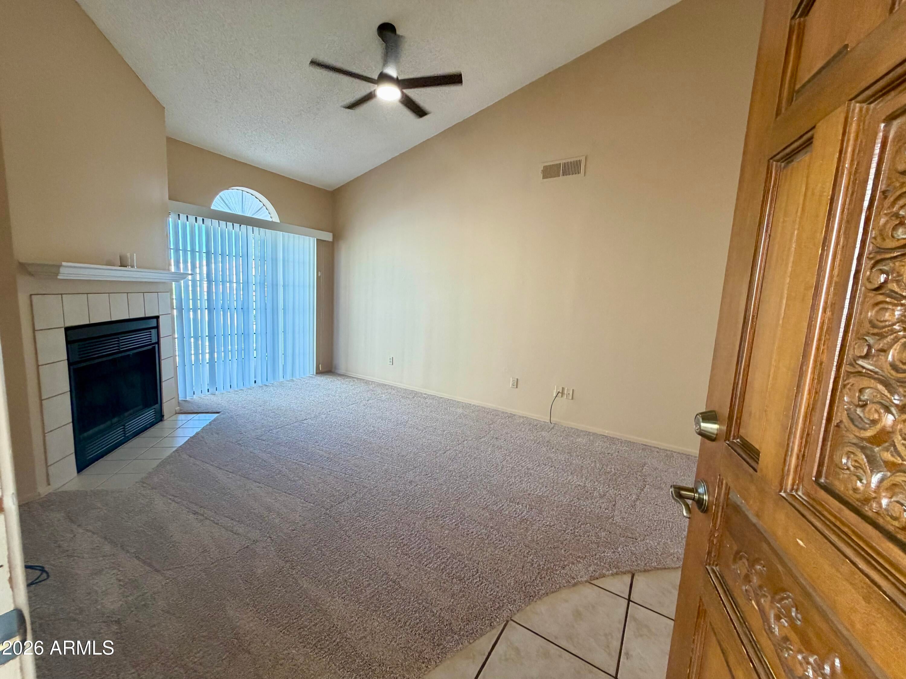 11011 N 92ND Street 2091