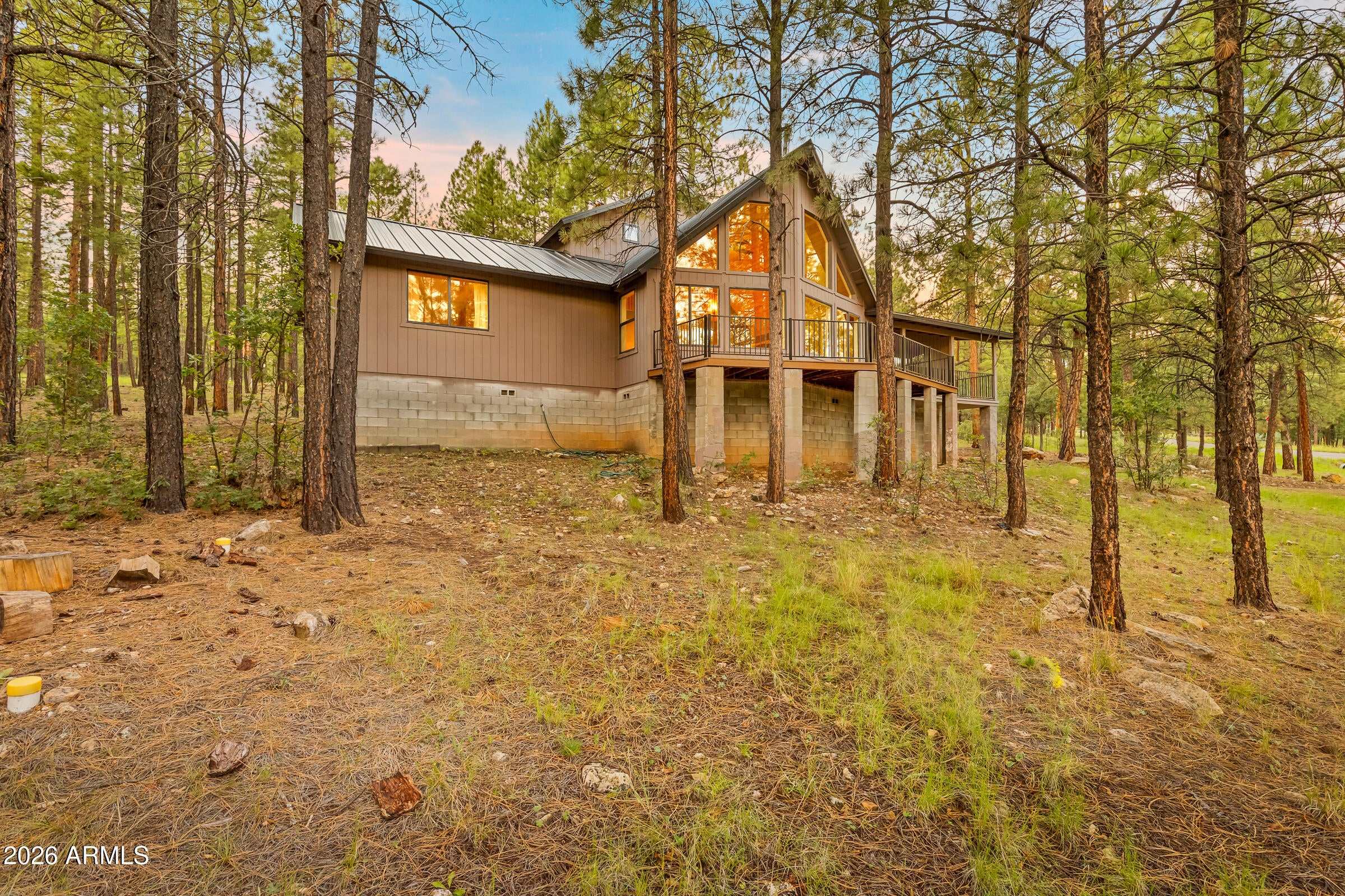 3579 Starlight Drive