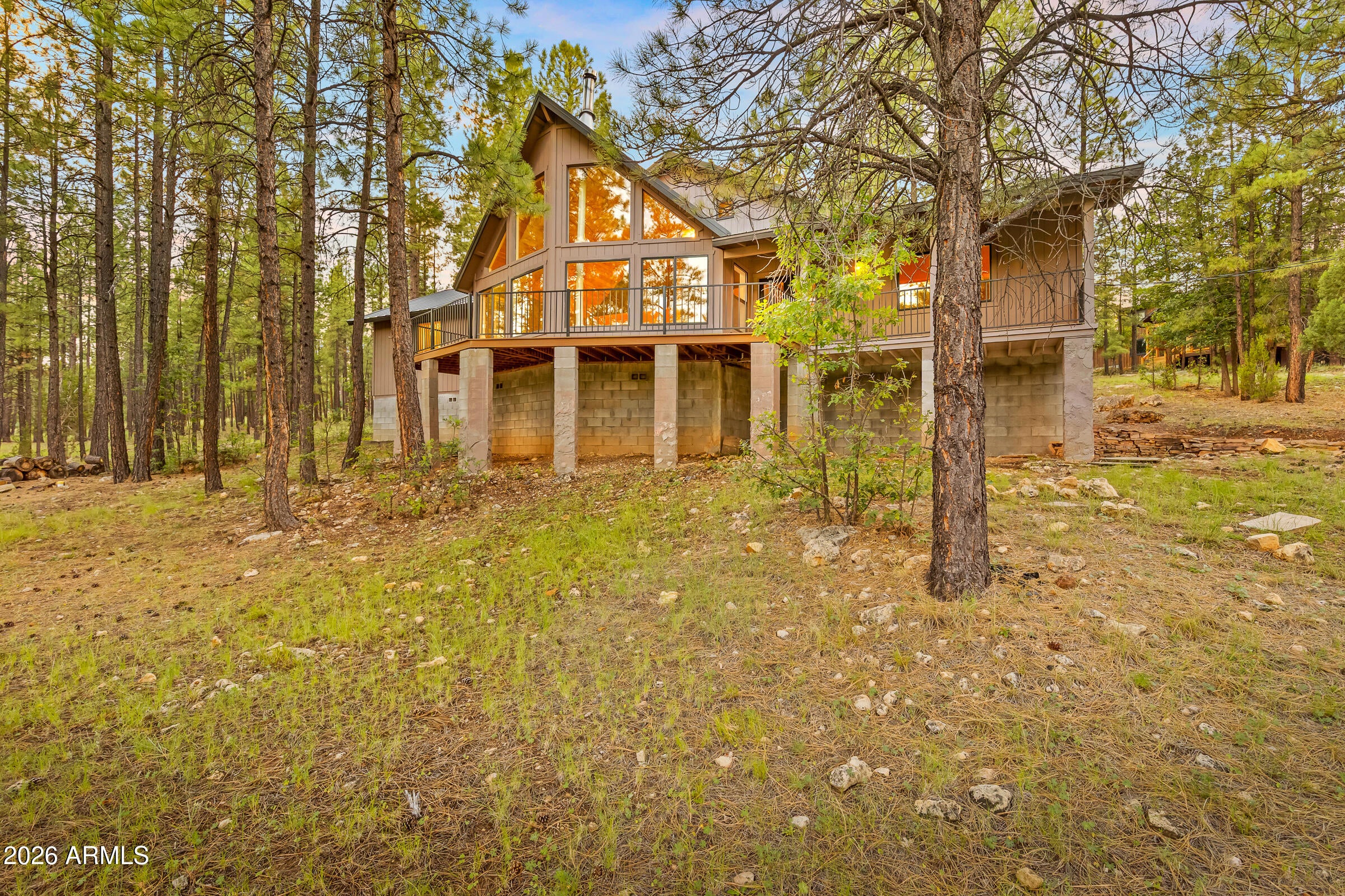 3579 Starlight Drive