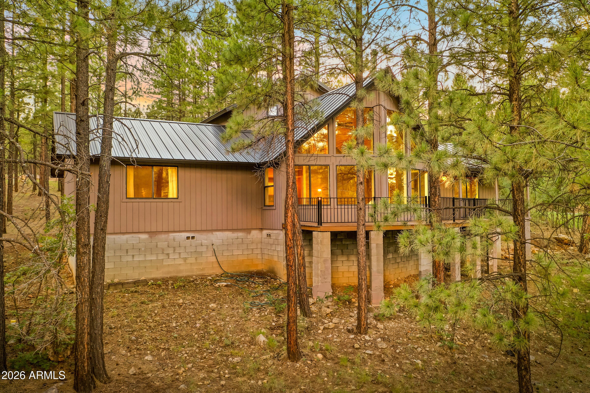 3579 Starlight Drive