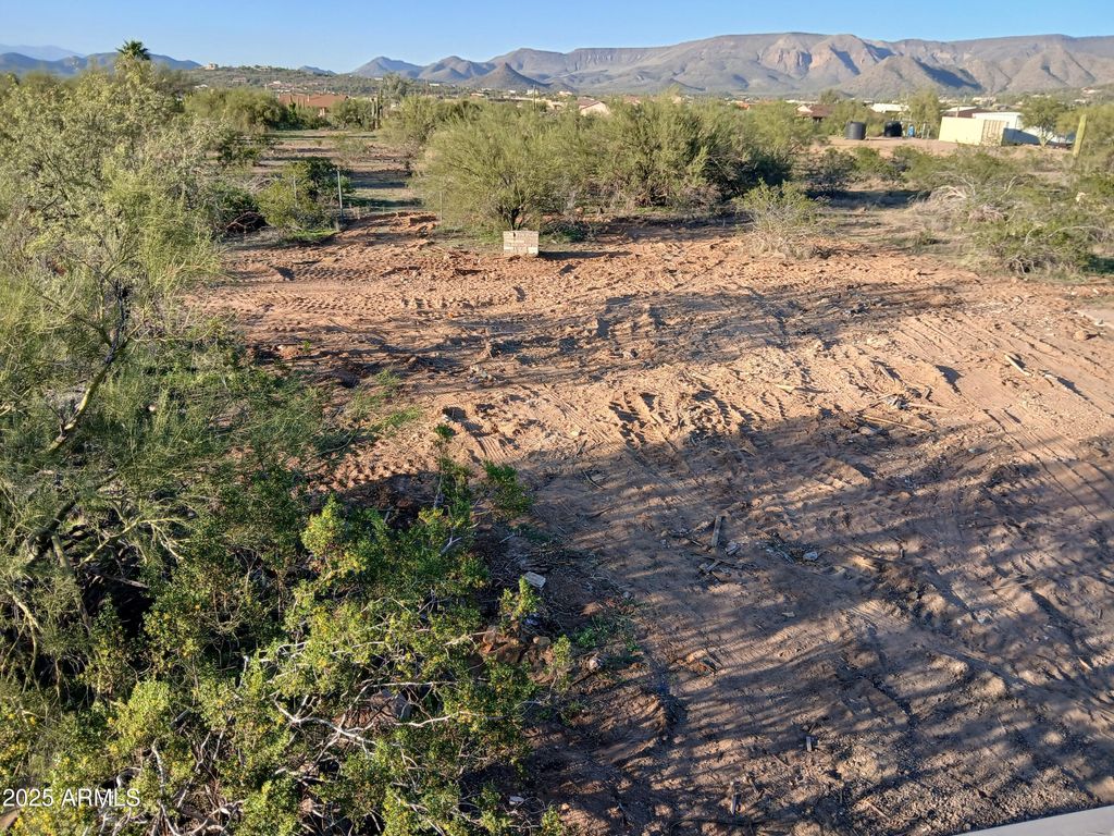 Photo of 1912 E Cavalry Road #202-20-306 B, New River, AZ 85087 (MLS # 6946125)