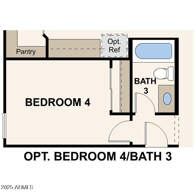30509 W WHITETHORN ACACIA --