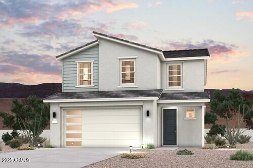 30509 W WHITETHORN ACACIA --