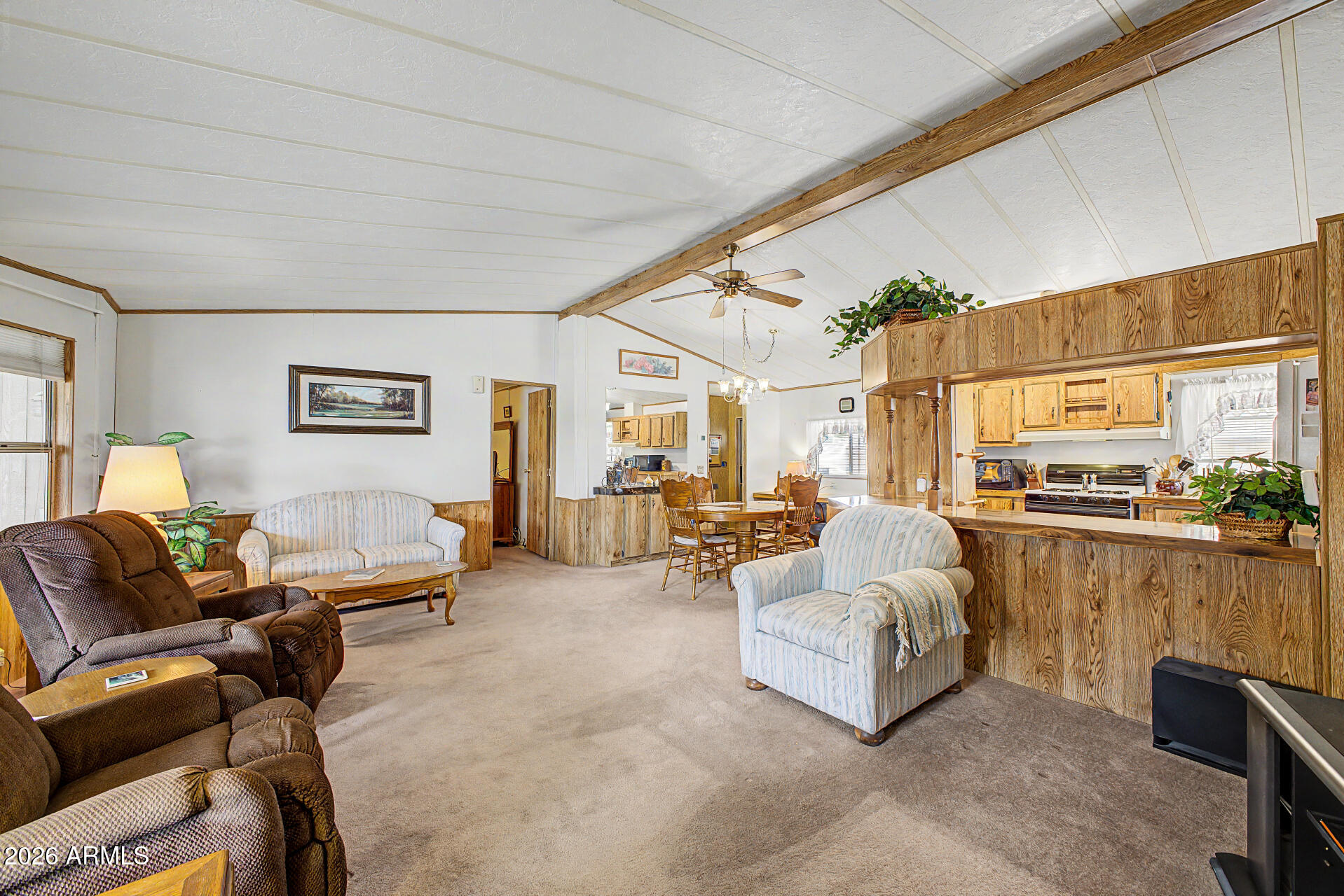 9828 E PUEBLO Avenue 104