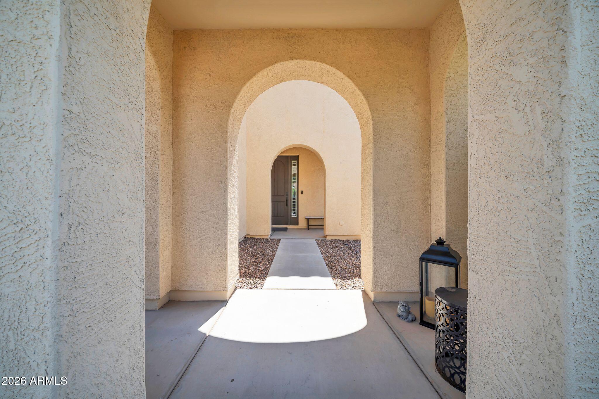 13023 N 93RD Drive