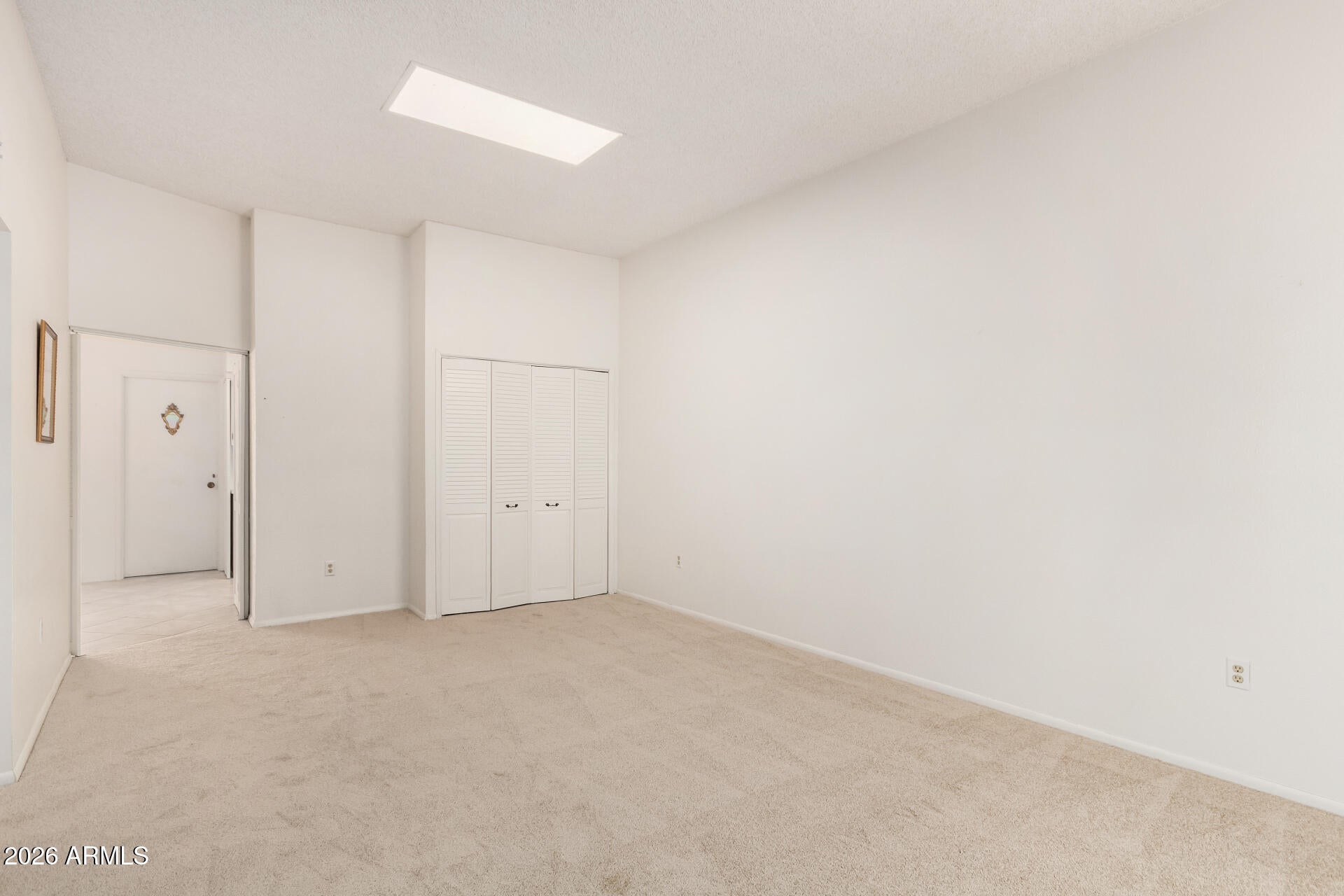 13219 N 99th Drive