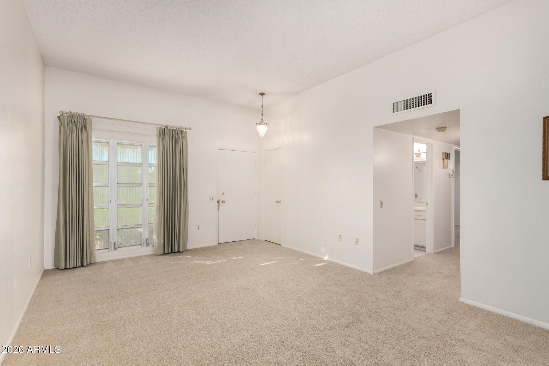 13219 N 99th Drive