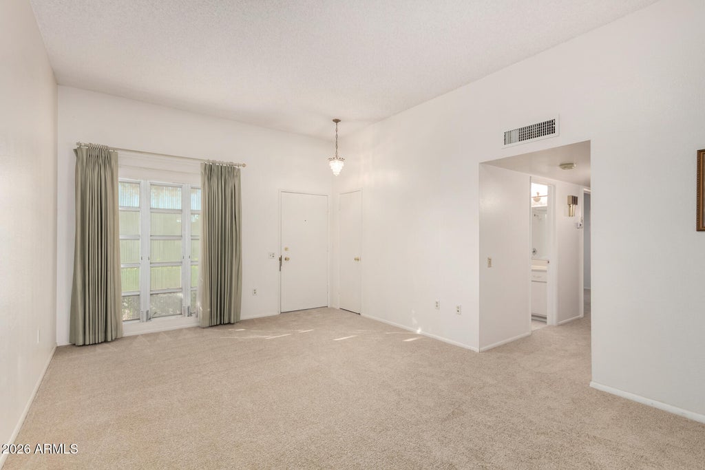 Photo of 13219 N 99th Drive, Sun City, AZ 85351 (MLS # 7073257)