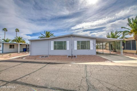 3104 E Broadway Road 304 Mesa AZ 85204