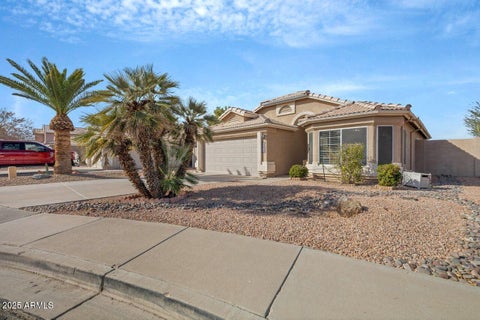 Featured picture for the property 6800411