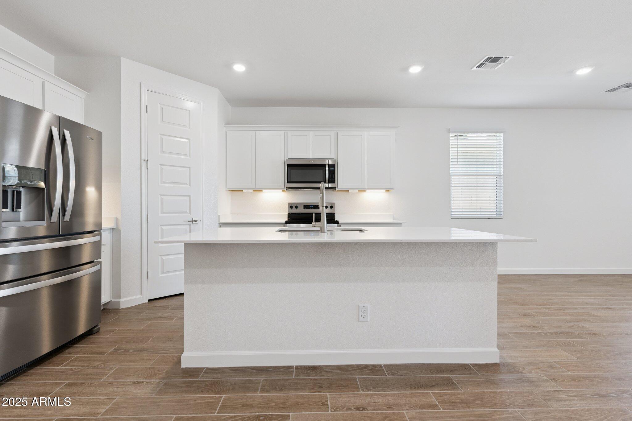 17818 W Mission Lane