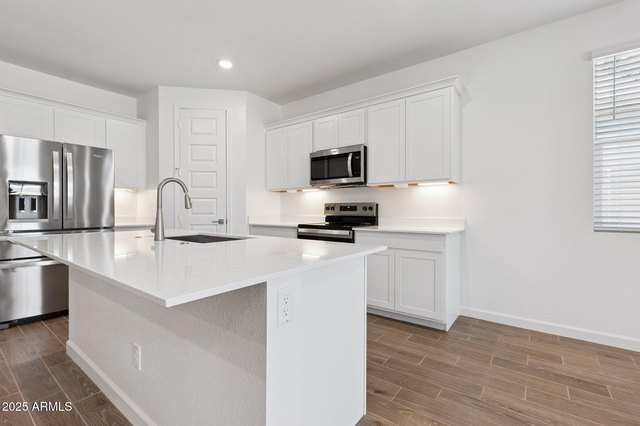 17818 W Mission Lane