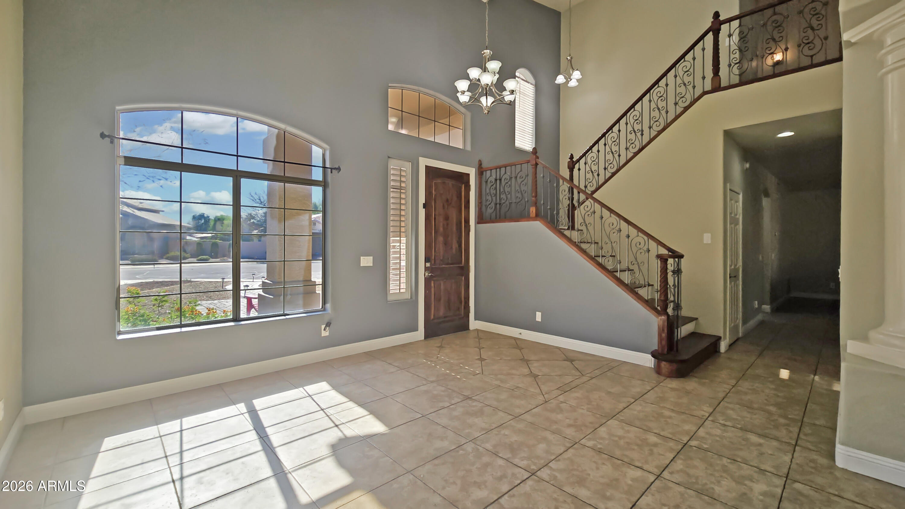 13888 W WILSHIRE Drive