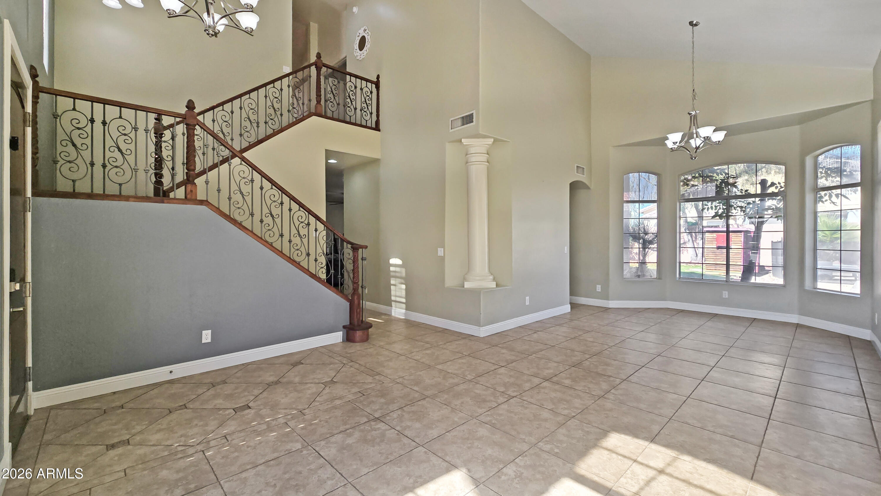 13888 W WILSHIRE Drive