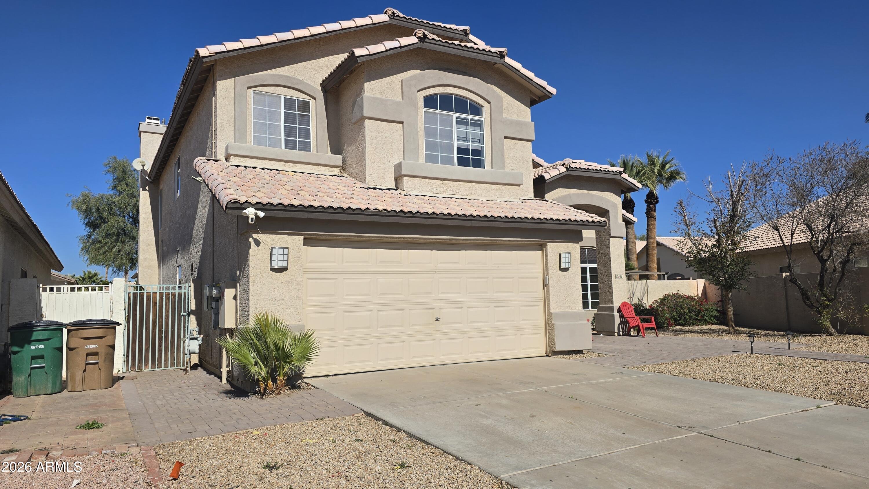 13888 W WILSHIRE Drive