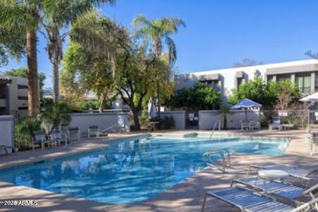 5203 N 24TH Street 102