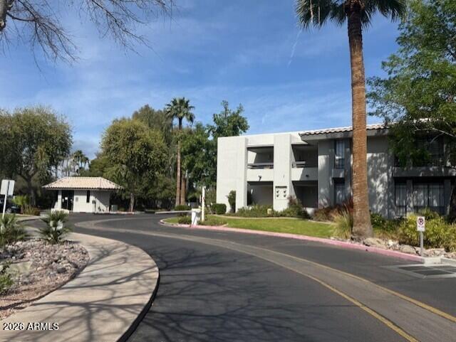 5203 N 24TH Street 102