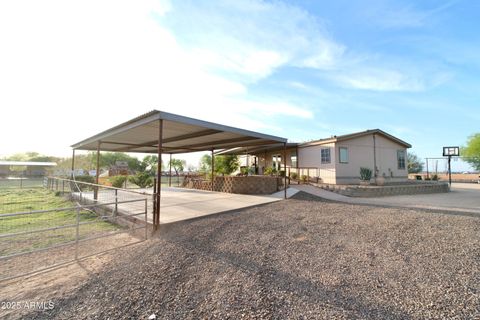 listing image 24