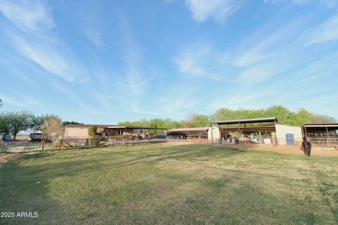 listing image 30