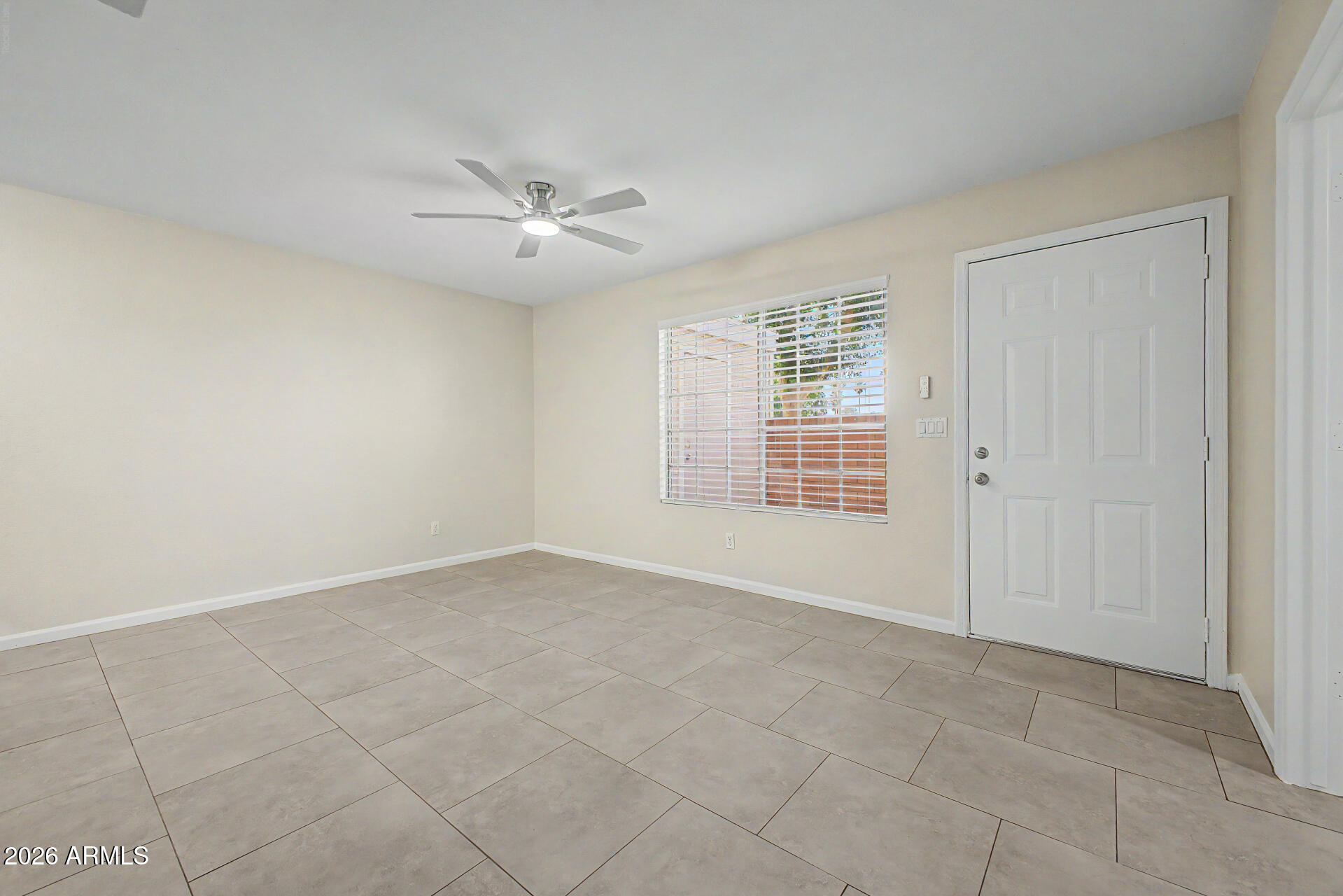 625 S WESTWOOD -- 129