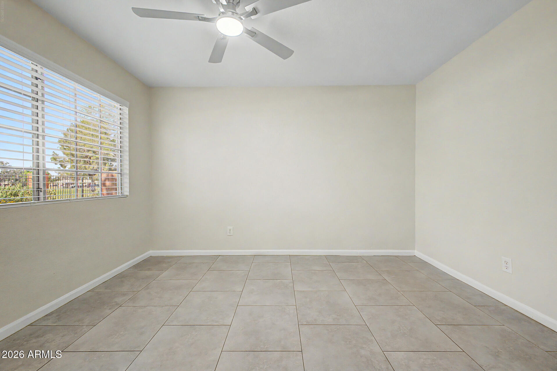 625 S WESTWOOD -- 129