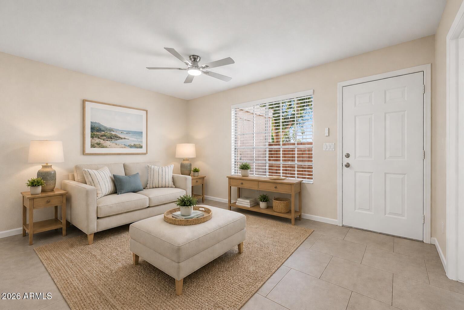625 S WESTWOOD -- 129