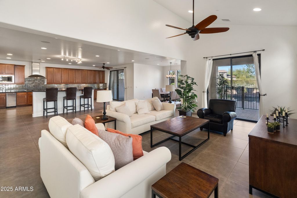 Photo of 10062 E South Bend Drive, Scottsdale, AZ 85255 (MLS # 6956428)